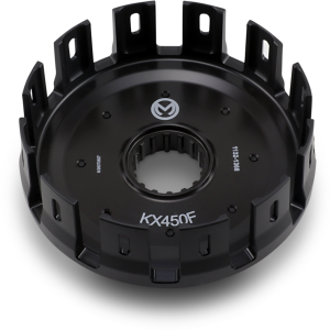 MOOSE RACING Clutch Basket M363