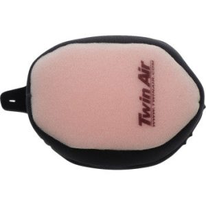 TWIN AIR Standard Air Filter - Kawasaki KX 450 2024 151128