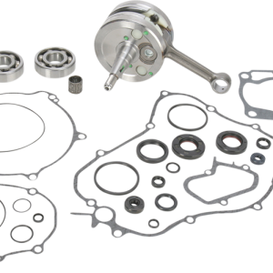 Hot Rods Crankshaft Kit CBK0090