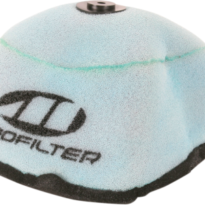PRO FILTER Pre-Oiled Air Filter AFR-3002-00