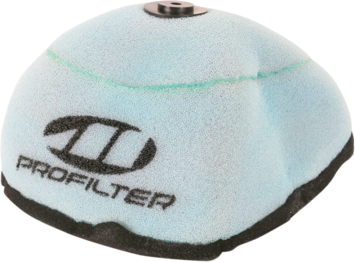 PRO FILTER Pre-Oiled Air Filter AFR-3002-00