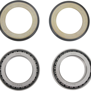 ALL BALLS Steering Stem Bearing 22-1039