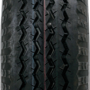 KENDA Tire/Wheel - Load Range B - 4.80-8 - 5 Hole - 4 Ply 30020