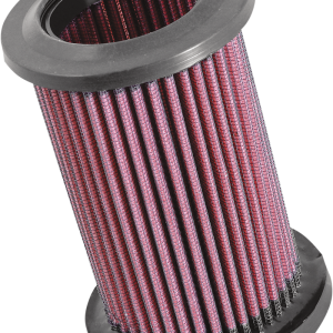 K & N Air Filter - Ducati Sport Hypermotard/Monster /Hyperstrada /Supersport /Scrambler /GT DU-1006