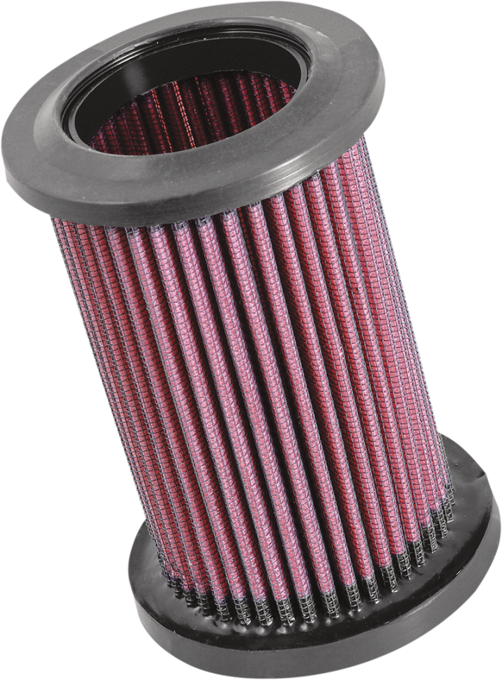 K & N Air Filter - Ducati Sport Hypermotard/Monster /Hyperstrada /Supersport /Scrambler /GT DU-1006