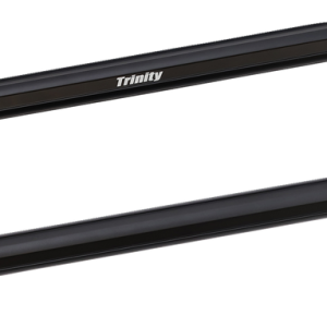 TRINITY RACING Tie Rods - RZR XP/Turbo 2017-2021 TR-M3201