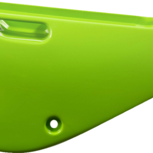 ACERBIS Side Panels - Green KLX 110 KX 65 2043440006