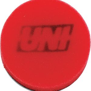 BBR MOTORSPORTS Air Filter - KLX/DRZ110 430-KLX-1106