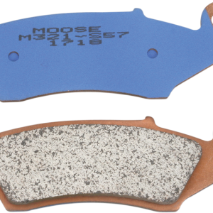 MOOSE RACING M1 Brake Pads - Front M321-S57