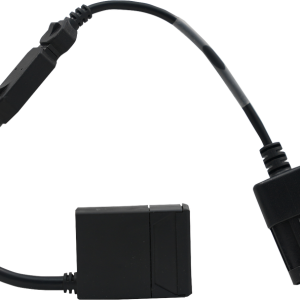 DYNOJET Power Vision 4 - Indian PV4-29-01