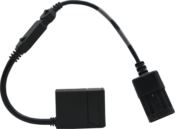 DYNOJET Power Vision 4 - Indian PV4-29-01