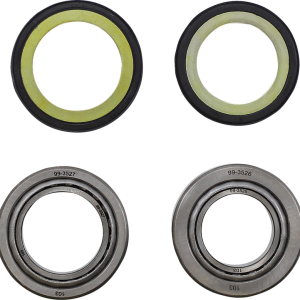 MOOSE RACING Steering Stem Bearing Kit 22-1040