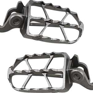 MOOSE RACING ND Series Footpeg - Kawasaki NDKXF-5