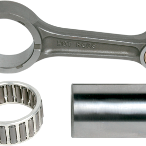 Hot Rods Connecting Rod 8651