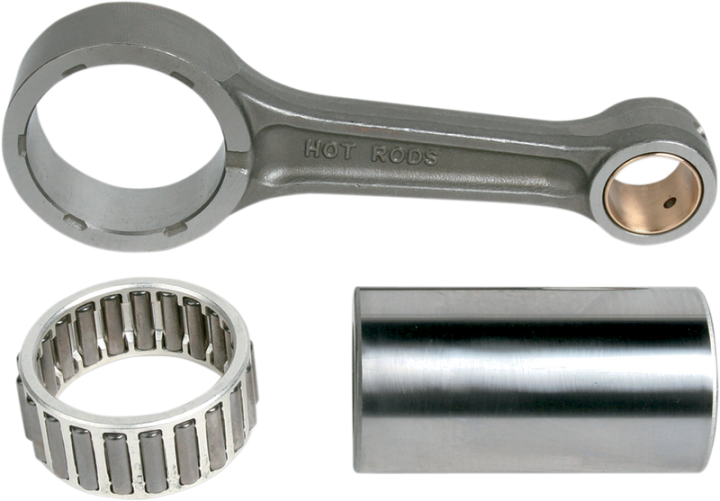Hot Rods Connecting Rod 8651