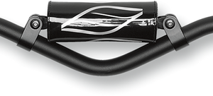 SLIPPERY Handlebar - Watercraft - 0 - Black KB69H130E
