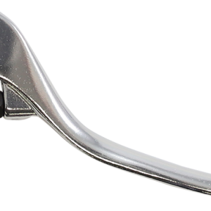 MOTION PRO Brake Lever - T6 - Forged 14-9329
