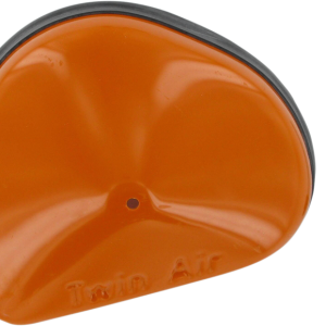 TWIN AIR Airbox Cover - KXF250/450 160084