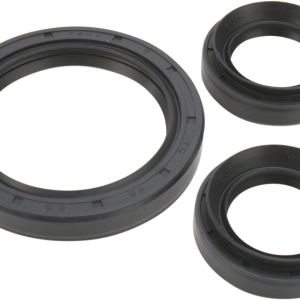 MOOSE RACING Differential Seal Kit - Front 25-2044-5