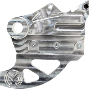 MOOSE RACING Shark Fin Disc Guard - Beta 33-048