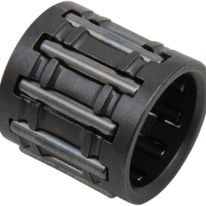 WOSSNER Top End Bearing - 14 mm x 18 mm x 17.2 mm N1007