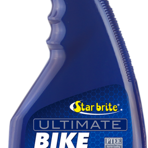 STAR BRITE Bike Guard Protector - 22 U.S. fl oz. 98022