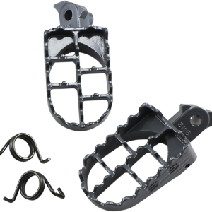 IMS PRODUCTS INC. Superstock Pegs - Honda/Kawasaki 273116