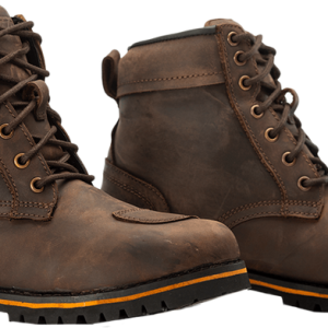 RST Roadster Ce Boot Vintage Brown Waterproof 8 556-2146141