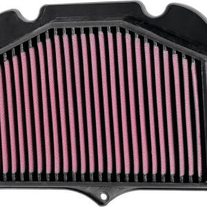 K & N Air Filter - GSX1300R SU-1308