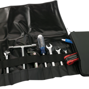 MOOSE RACING Tool Wrap 3510-0114