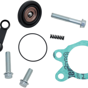 MOOSE RACING Slave Cylinder Rebuild Kit 18-6014