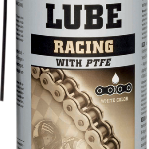 MOTOREX Racing Chain Lube - 500ml - Aerosol 102364