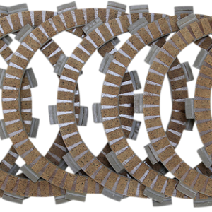 PROX Clutch Friction Plates 16.S13035