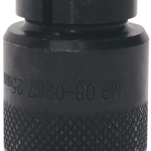 MOTION PRO Bearing Remover Tool - 25 mm 08-0267