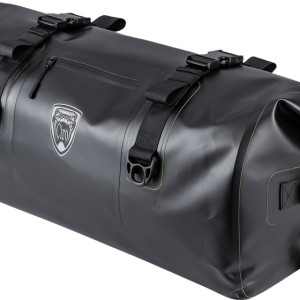CIRO Rack Bag 60L 20305