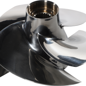 SOLAS Impeller - Concord - 11/19 - Sea Doo SR-CD-11/19A