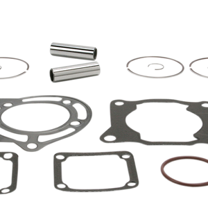 WISECO Piston Kit with Gasket High-Performance PK147