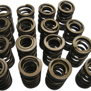 KIBBLEWHITE Spring Kit 60-60560