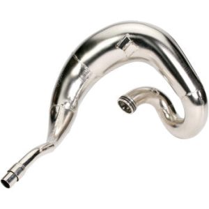 FMF Gold Series Fatty Pipe KX250 1994 020045