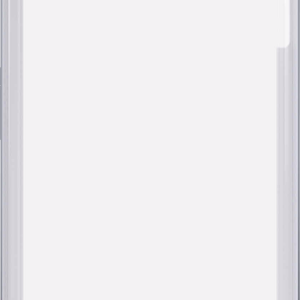 SP CONNECT Weather Cover - Samsung S21 55238
