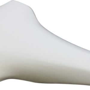 MOOSE RACING Seat Foam - Yamaha YFZ45009-F