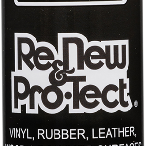 PJ1/VHT Renew & Protect - 16 U.S. fl oz. 23-16