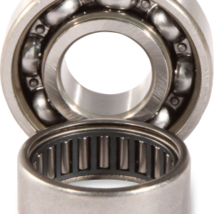 Hot Rods Counter Balancer Bearing Kit - Honda BBK0006