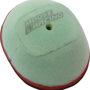 MOOSE RACING Pre-Oiled Air Filter - Yamaha P3-80-20