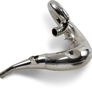 FMF Gnarly Pipe 025242 1820-1869