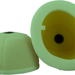 NO TOIL Air Filter 1250
