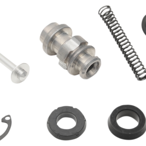 Parts Unlimited Rebuild Kit - Master Cylinder 06-424p