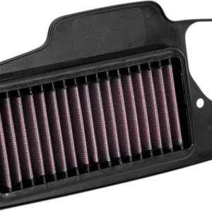 K & N Air Filter - Honda Monkey HA-1219