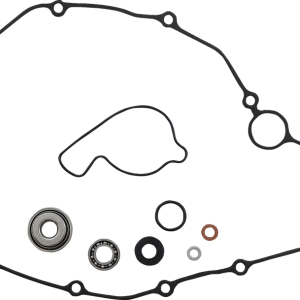 MOOSE RACING Water Pump Rebuild Kit 8210012MSE