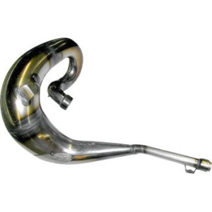 FMF Factory Fatty Pipe CR250R 2003-2004 021043 1820-0009
